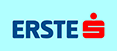 Erste Bank der oesterreichischen Sparkassen AG