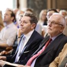 10Jahresfeier_4