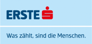 Erste Bank Logo