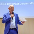 Konferenz_2024_1