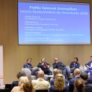 Jahreskonferenz_2024_2