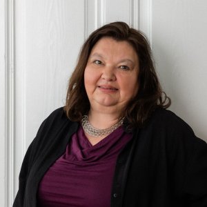 Silvia Mayerhofer