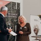 Fotoalbum 5. Jahreskonferenz