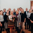 Fotoalbum 5. Jahreskonferenz