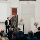 Fotoalbum 5. Jahreskonferenz