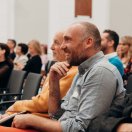 Fotoalbum 5. Jahreskonferenz