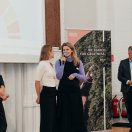 Fotoalbum 5. Jahreskonferenz
