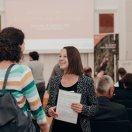 Fotoalbum 5. Jahreskonferenz