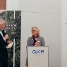 Fotoalbum 5. Jahreskonferenz