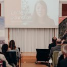 Fotoalbum 5. Jahreskonferenz